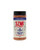 SZN Spice CO. BBQ Seasoning, 295grams SZN Spice CO. BBQ Seasoning, 295grams