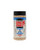 SZN Spice CO. Mediterranean Turkey Binder, 230grams SZN Spice CO. Mediterranean Turkey Binder, 230grams