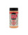 SZN Spice CO. Philly Cheesesteak Burger Binder, 275grams SZN Spice CO. Philly Cheesesteak Burger Binder, 275grams