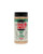 SZN Spice CO. Jalapeno Cheese Burger Binder, 295grams SZN Spice CO. Jalapeno Cheese Burger Binder, 295grams