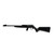Rock Island Armory TM22 CADET 22 Long Rifle 18" Rock Island Armory TM22 CADET 22 Long Rifle 18"