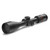 Burris Fullfield 4-16x50mm Plex Burris Fullfield 4-16x50mm Plex