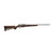 Tikka T3x Hunter Stainless 30-06 Springfield Tikka T3x Hunter Stainless 30-06 Springfield