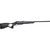 Sako S20 Hunter 30-06 Springfield Sako S20 Hunter 30-06 Springfield
