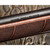 S&W 1854 Lever-Action 45 LC, Traditional Walnut