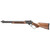 S&W 1854 Lever-Action 357 Magnum, Traditional Walnut