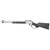 S&W 1854 Lever-Action 357 Magnum, Stainless Synthetic