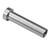 Hornady Aeromatch Seating Stem