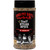 BBQ Pit Boys Rubs - Fancy Steak Spice , 380 grams