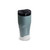 VSSL Rift Insulated Tumbler