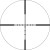 Vortex Crossfire HD 4-12x44 BDC Vortex Crossfire HD 4-12x44 BDC