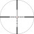 Vortex Crossfire HD 4-12x44 Illuminated 2A BDC Vortex Crossfire HD 4-12x44 Illuminated 2A BDC