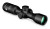 Vortex Crossfire HD 1.5-5x32 Scout Vortex Crossfire HD 1.5-5x32 Scout