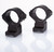 Talley Lightweight CVA Cascade Talley Lightweight CVA Cascade