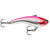 Rapala Slab Rap 5