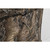 Browning Eclipse Hunting Blind Browning Eclipse Hunting Blind