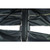 Browning Eclipse Hunting Blind Browning Eclipse Hunting Blind