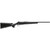 Sauer 100 Classic XT 308 Win Sauer 100 Classic XT 308 Win