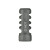 MDT Hunt Brake MDT Hunt Brake