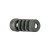 MDT Hunt Brake MDT Hunt Brake