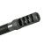 MDT Hunt Brake MDT Hunt Brake