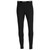 Polarmax Men's Active Stretch Baselayer Pant - Black