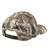 Browning Cap Honed