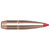 Hornady 22 Cal .224 65gr CX
