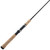 Shakespeare Micro Series Spinning Rod 5' Ultra Lite