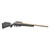 Ruger American Gen2 Prairie 6.5 Creedmoor