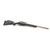 Ruger American Gen2 Prairie 6.5 Creedmoor