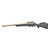 Ruger American Gen2 Prairie 6.5 Creedmoor