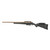 Ruger American Gen2 Prairie 6.5 Creedmoor