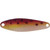 Luhr Jensen Needlefish Trolling Spoon