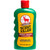 WILDLIFE RESEARCH Scent Killer Liquid Soap