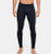 UA Base 2.0 Men's Legging