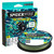 Spiderwire Ultracast Braid Aqua Camo