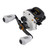 Abu Garcia Max Pro Low Profile Reel