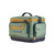Plano Weekend Softsider Tackle Bag 3700