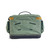 Plano Weekend Softsider Tackle Bag 3700