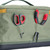 Plano Weekend Softsider Tackle Bag 3700