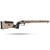 MDT Field Stock