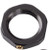 RCBS Die Lock Ring
