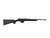 Howa 1500 Mini 22 ARC 20" Heavy Barrel Black Stock