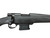 Howa 1500 Mini 22 ARC 20" Heavy Barrel Black Stock