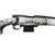 Howa 1500 Mini Yote 22 ARC
