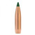 Sierra Tipped Matchking TMK .284 / 7mm 185gr