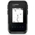 Garmin eTrex Solar