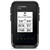Garmin eTrex Solar