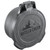 Butler Creek Element Lens Cover Objective